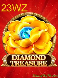 Diamondtreasure